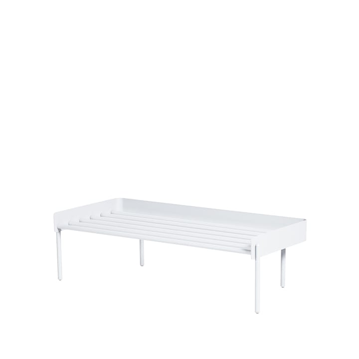 알프레드 신발 선반 - White, extension - SMD Design | SMD 디자인