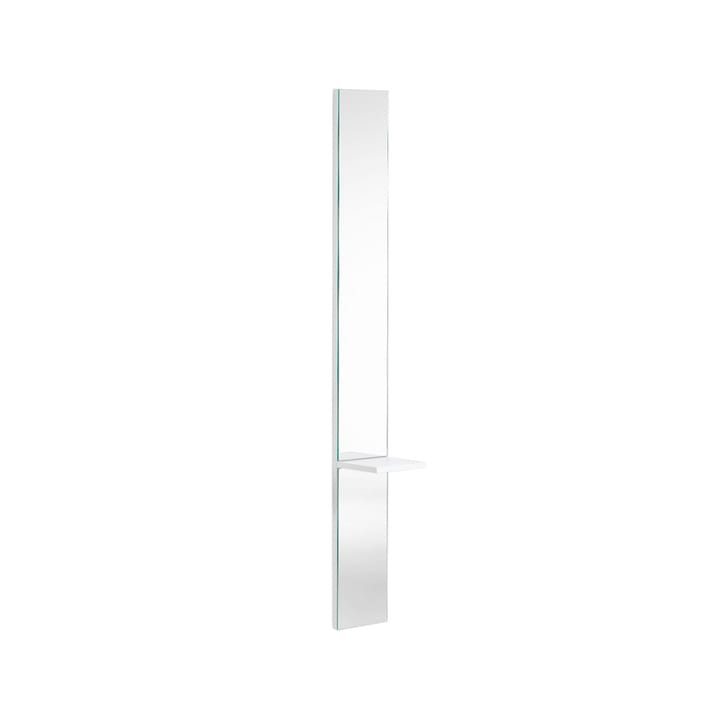 선반 거울 - White - SMD Design | SMD 디자인
