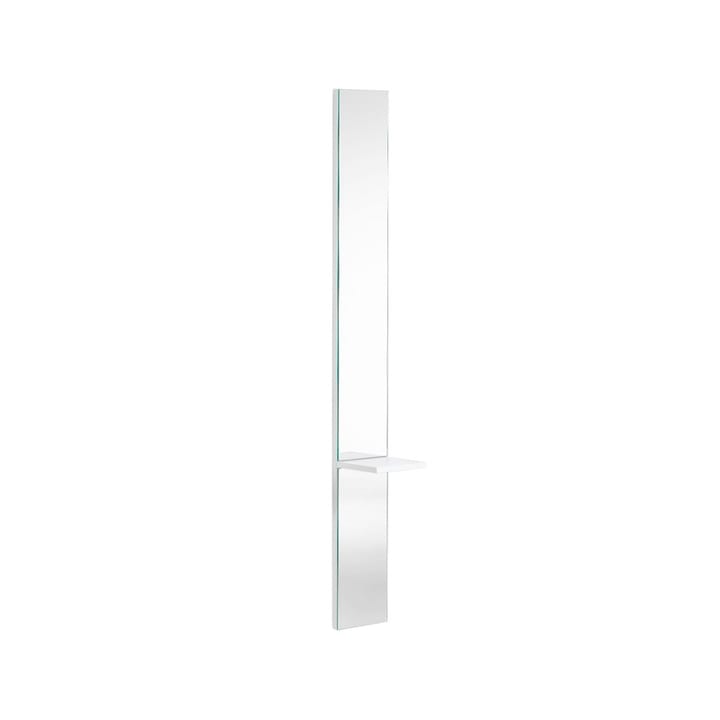 거울, 거울 - White - SMD Design | SMD 디자인