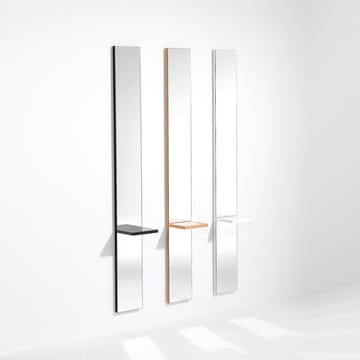 거울, 거울 - White - SMD Design | SMD 디자인