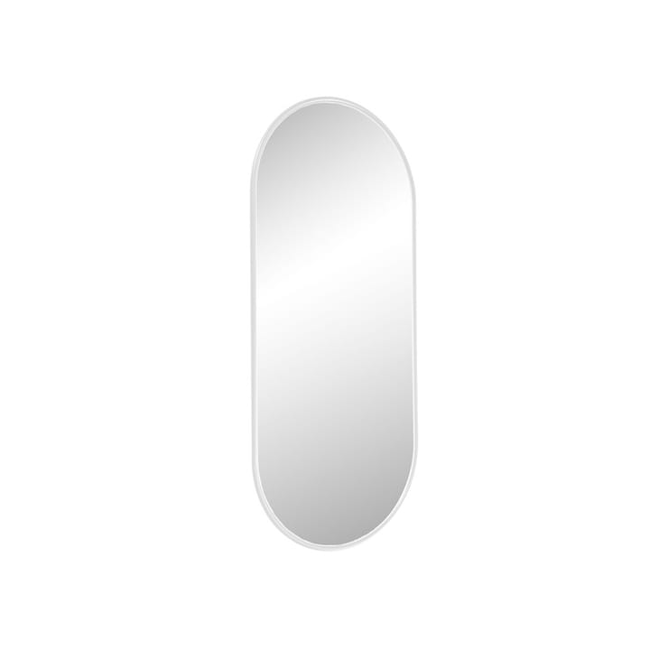 하가 베이직 거울, White SMD Design | SMD 디자인