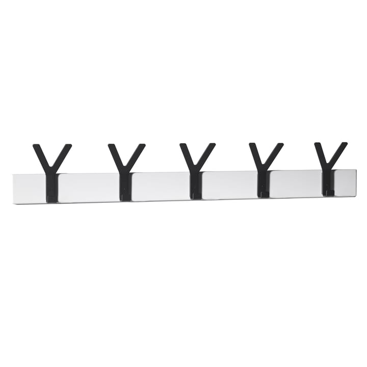 Y 후크 렉 - white, black - SMD Design | SMD 디자인