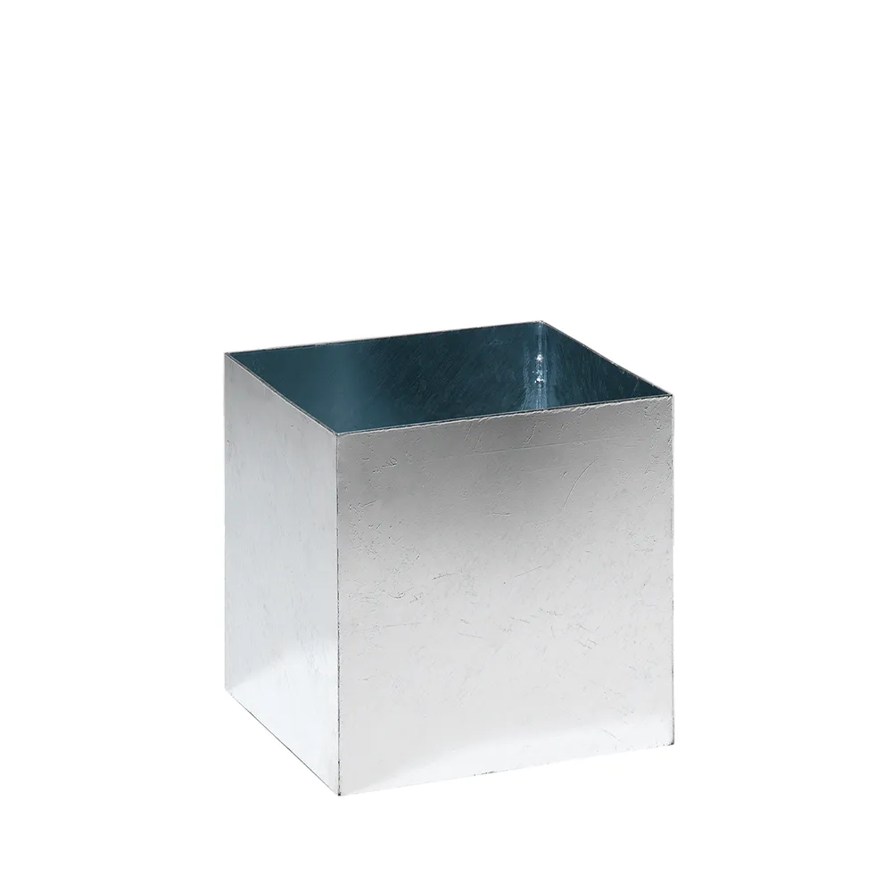 요르다 플라워 팟,  SMD Design | SMD 디자인
