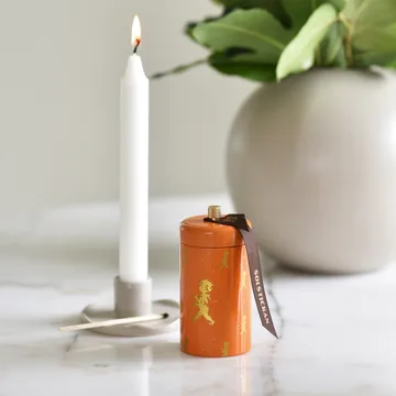 솔스티칸 매치스틱 튜브 100개 세트 - 2023 design - Solstickan Design | 솔스티칸 디자인