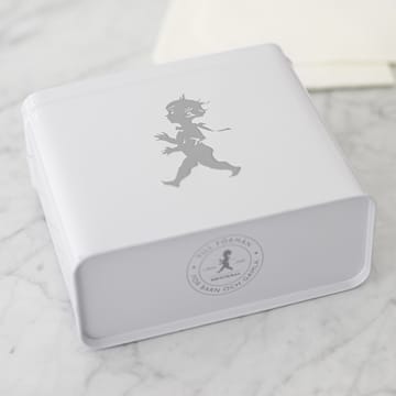 솔스티칸 커피 필터 병 15.4x17 cm - White - Solstickan Design | 솔스티칸 디자인