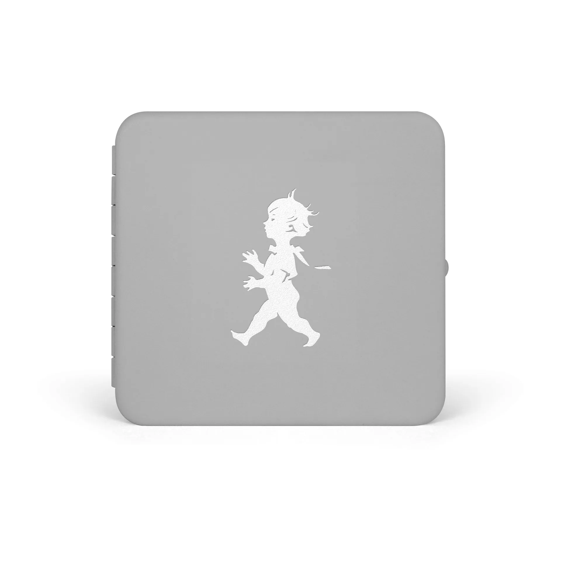 솔스티칸 키 컵보드 16x17 cm, Grey Solstickan Design | 솔스티칸 디자인