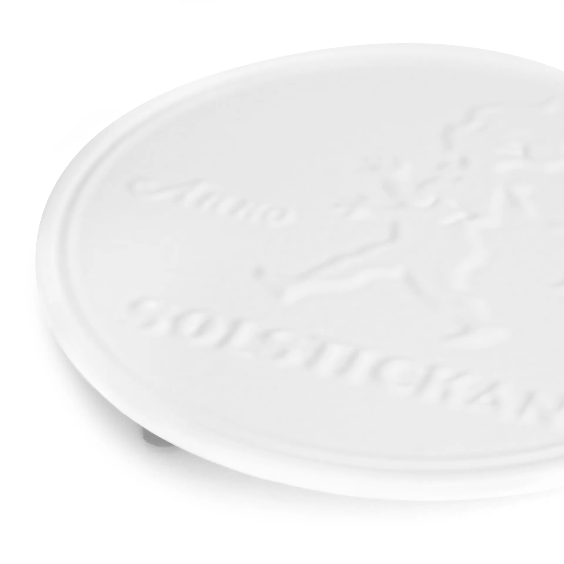 솔스티칸 트리벳 19 cm, White Solstickan Design | 솔스티칸 디자인