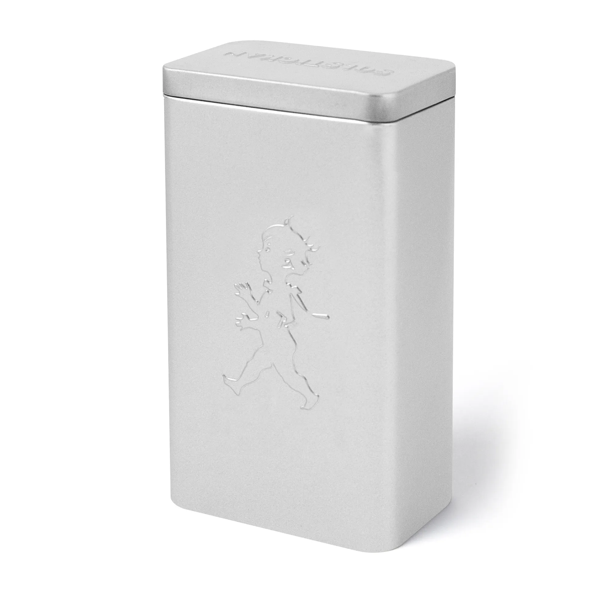 솔스티칸 커피 병 20.5 cm, Silver Solstickan Design | 솔스티칸 디자인