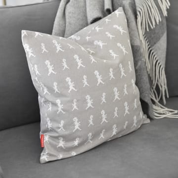 솔스티칸 쿠션커버 50x50 cm - Grey - Solstickan Design | 솔스티칸 디자인