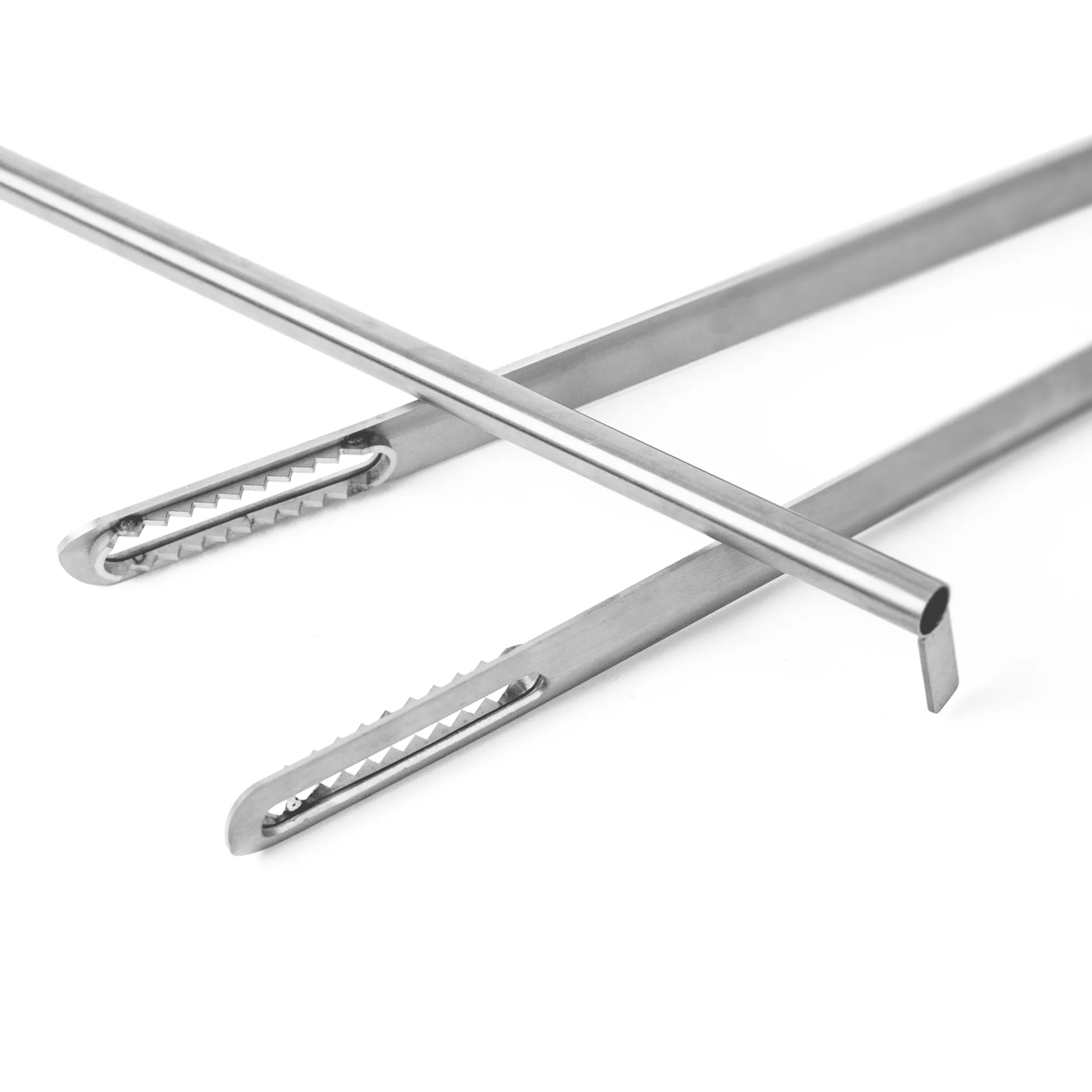 Solstickan 화로 도구 세트, Silver Solstickan Design | 솔스티칸 디자인