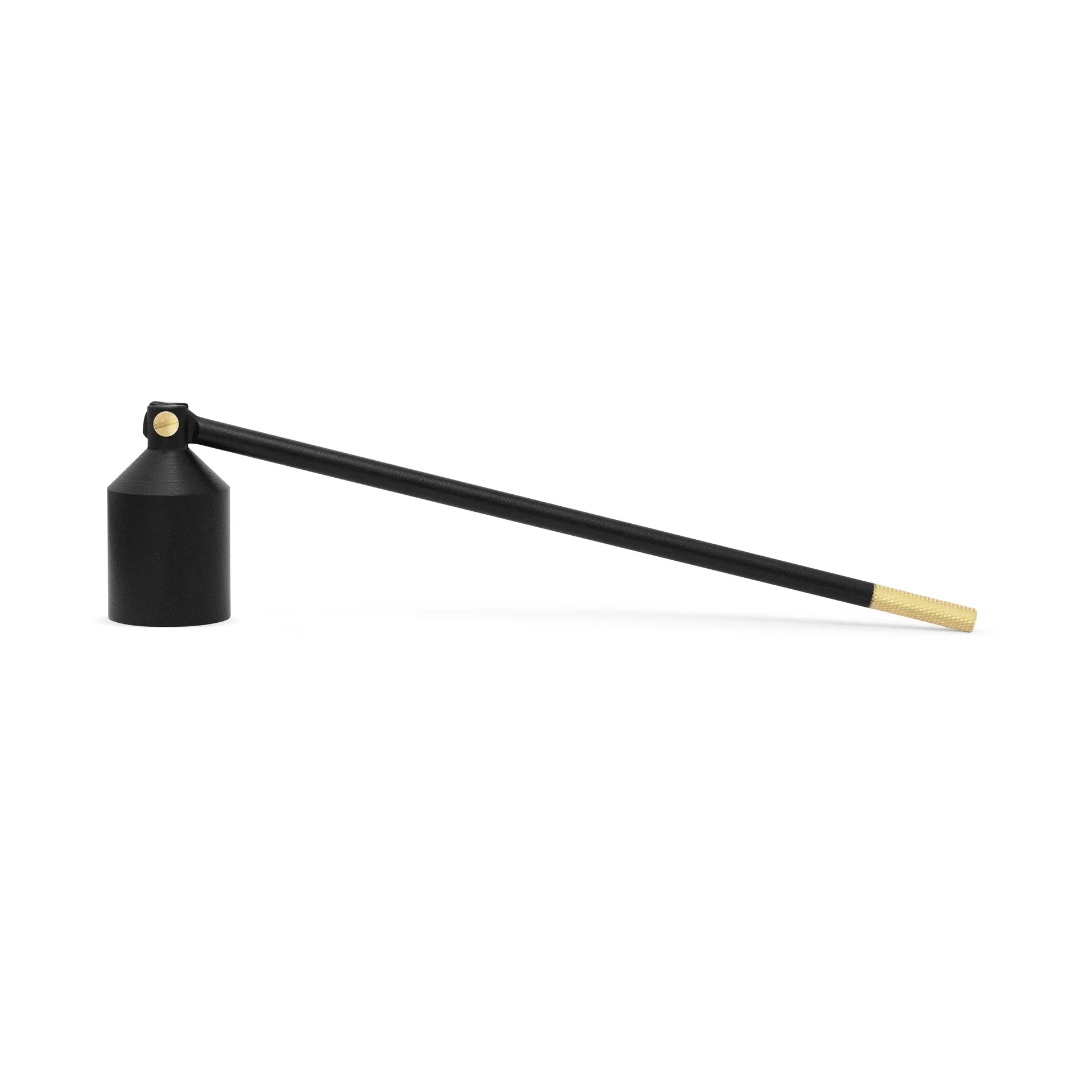 Three Stars 조명 디머, Black Solstickan Design | 솔스티칸 디자인