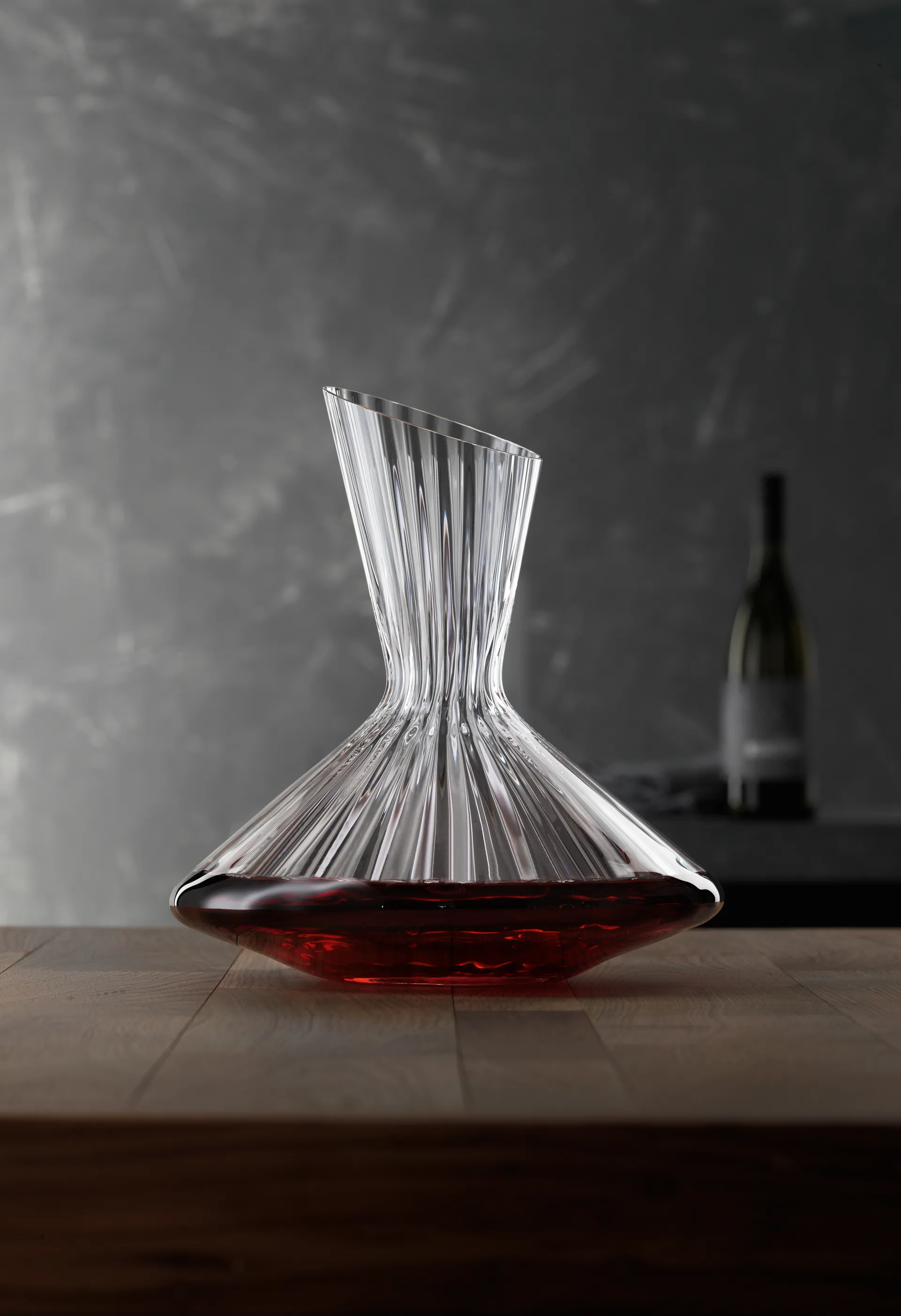 라이프스타일 카라페 0.75 리터, Clear Spiegelau | 스피겔라우