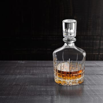 퍼펙트 서브 위스키 카라페 - 0.75 l - Spiegelau | 스피겔라우