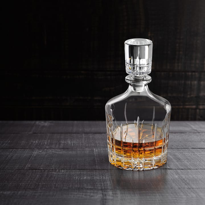 퍼펙트 서브 위스키 카라페, 0.75 l Spiegelau | 스피겔라우