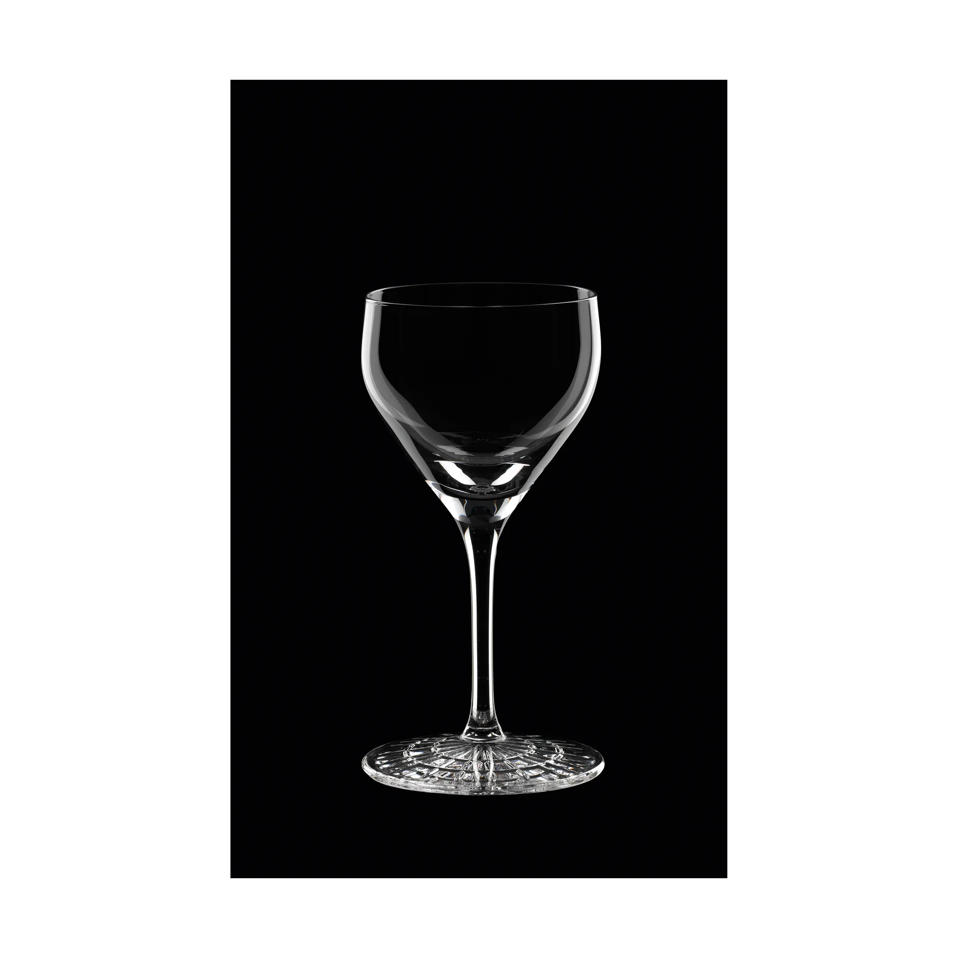 퍼펙트 서브 칵테일잔 15 cl 4개 세트, Clear Spiegelau | 스피겔라우