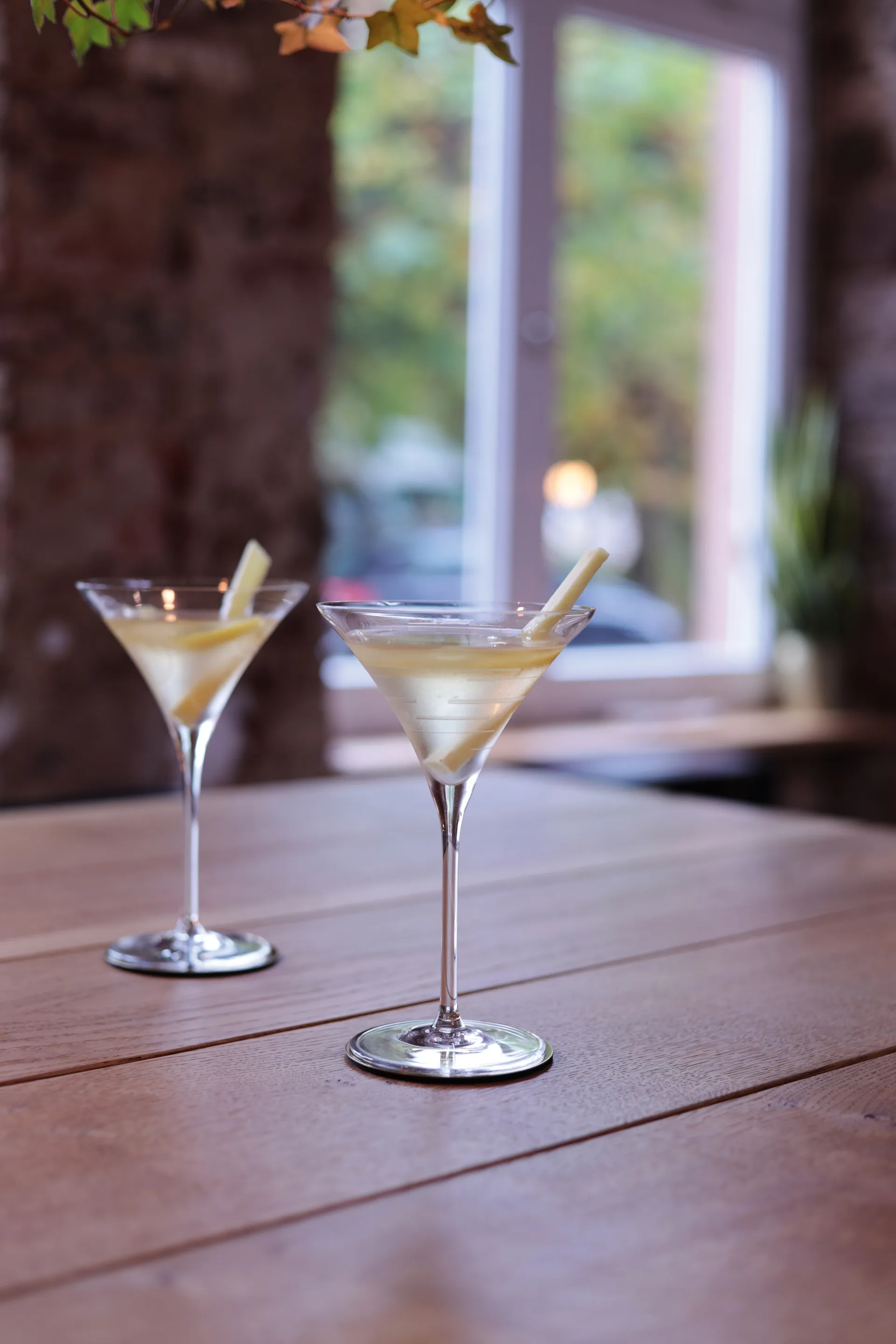 시그니처 칵테일잔 22 cl 2팩, Lines Spiegelau | 스피겔라우