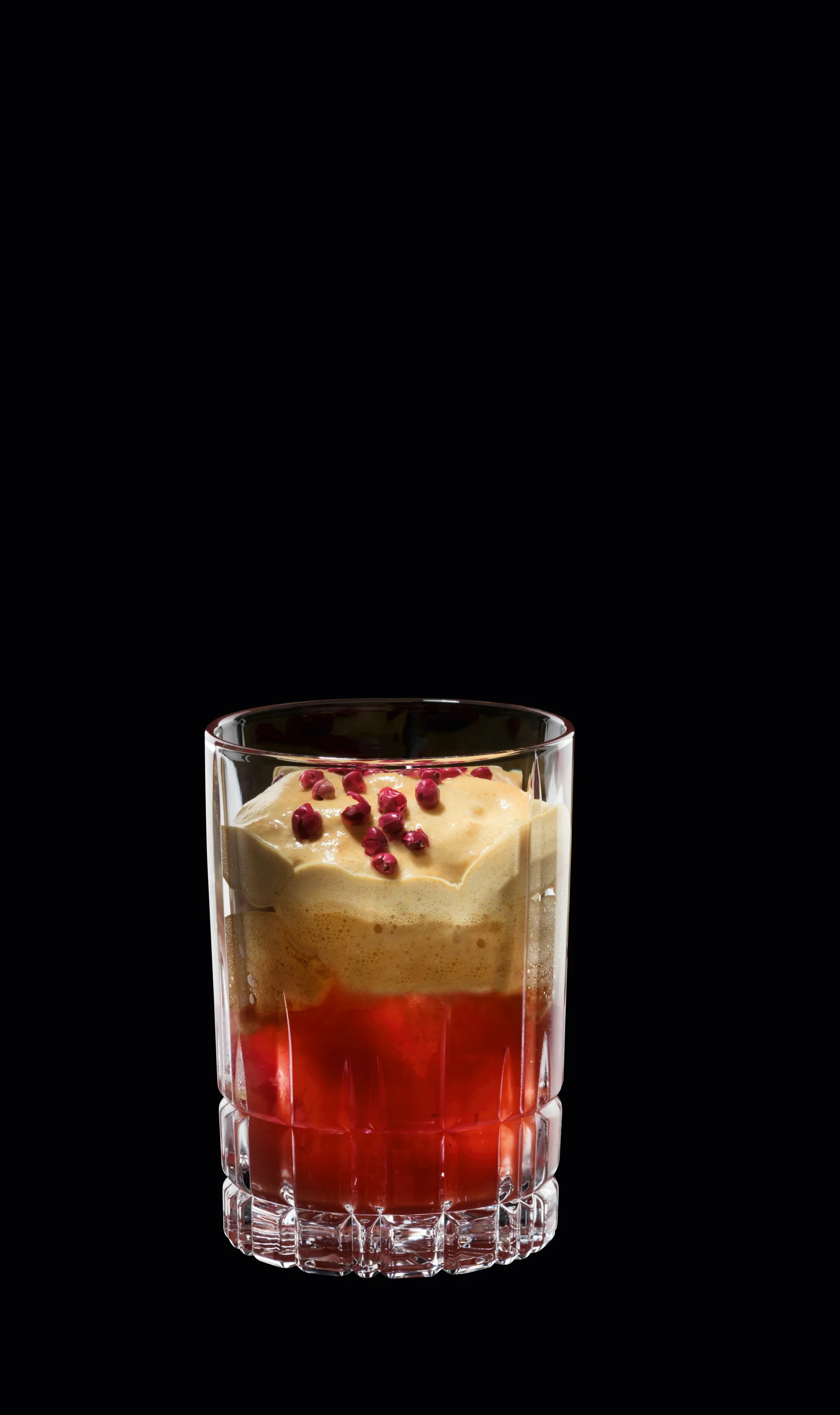 퍼펙트 서브 롱 유리컵 24cl 4개 세트, clear Spiegelau | 스피겔라우