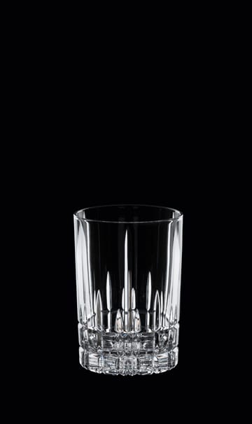 퍼펙트 서브 롱 유리컵 24cl 4개 세트 - clear - Spiegelau | 스피겔라우
