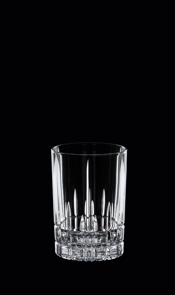 퍼펙트 서브 롱 유리컵 24cl 4개 세트, clear Spiegelau | 스피겔라우