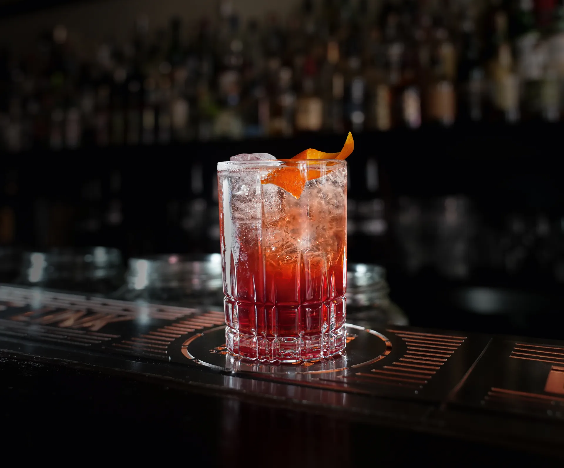 퍼펙트 서브 롱 유리컵 24cl 4개 세트, clear Spiegelau | 스피겔라우