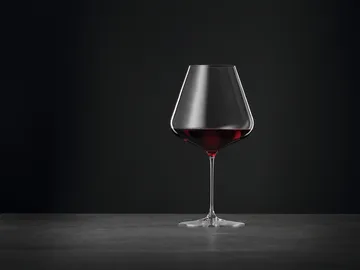 Definition Burgundy 레드 와인잔 96 cl 4개 세트 - Clear - Spiegelau | 스피겔라우