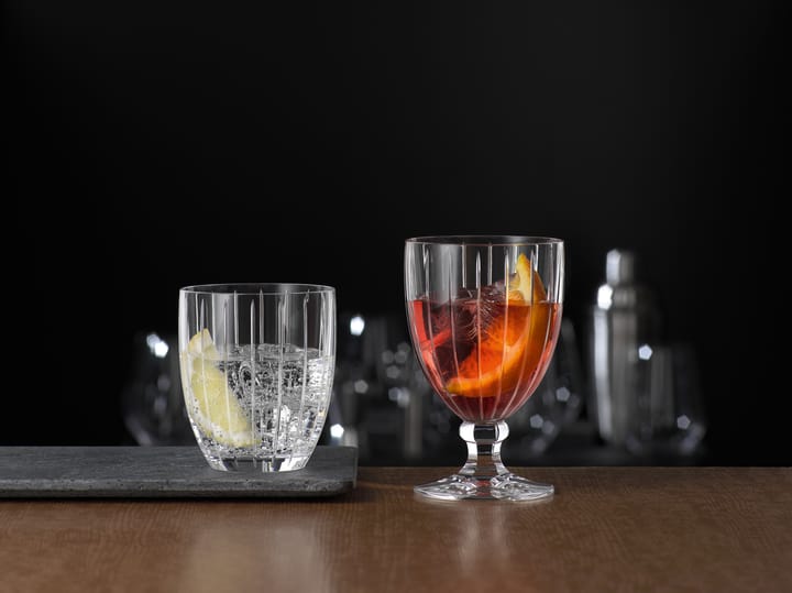 Milano 유리잔 30.5 cl 4개 세트, Clear Spiegelau | 스피겔라우
