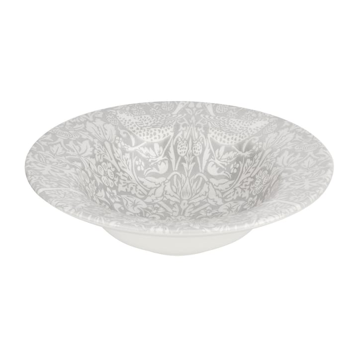 스트로베리 시프 보울 Ø19 cm, Grey Spode | 스포드