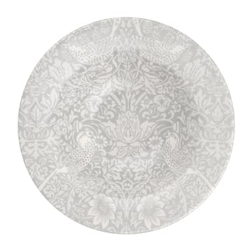 스트로베리 시프 보울 Ø19 cm - Grey - Spode | 스포드