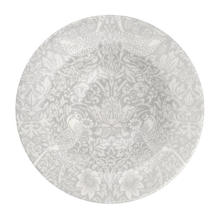 스트로베리 시프 보울 Ø19 cm, Grey Spode | 스포드