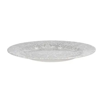 스트로베리 시프 접시 Ø28 cm - Grey - Spode | 스포드