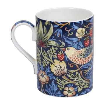 스트로베리 시프 머그 35 cl - Indigo-mineral - Spode | 스포드