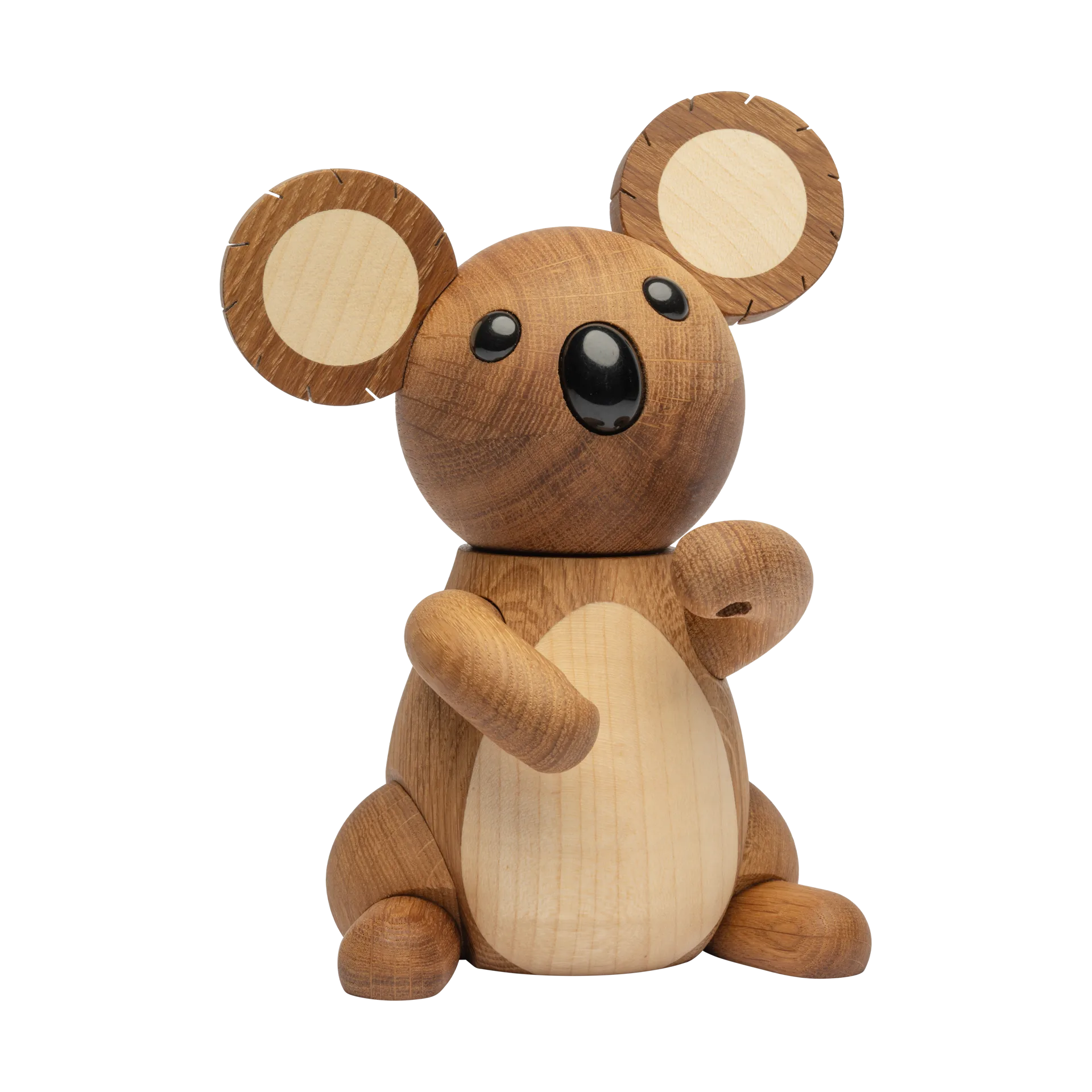 오지 코알라 나무 데코레이션 17.5 cm, Oak Spring Copenhagen | 스프링 코펜하겐