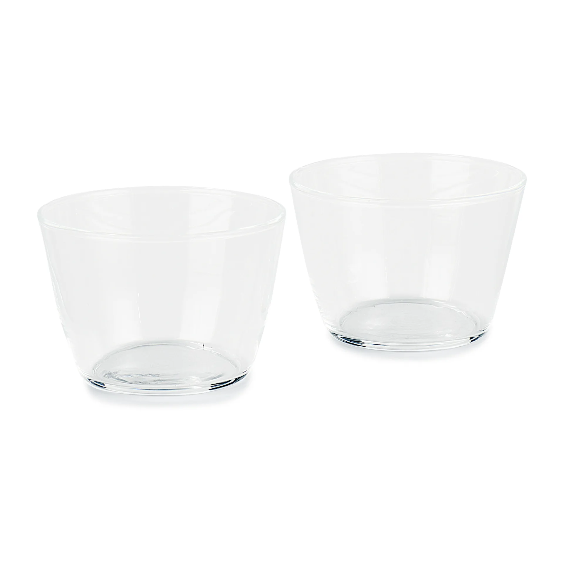 더블업 글라스, 2-pack Spring Copenhagen | 스프링 코펜하겐