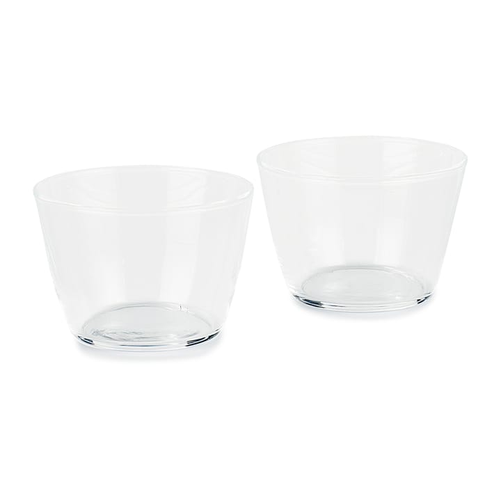 더블업 글라스, 2-pack Spring Copenhagen | 스프링 코펜하겐