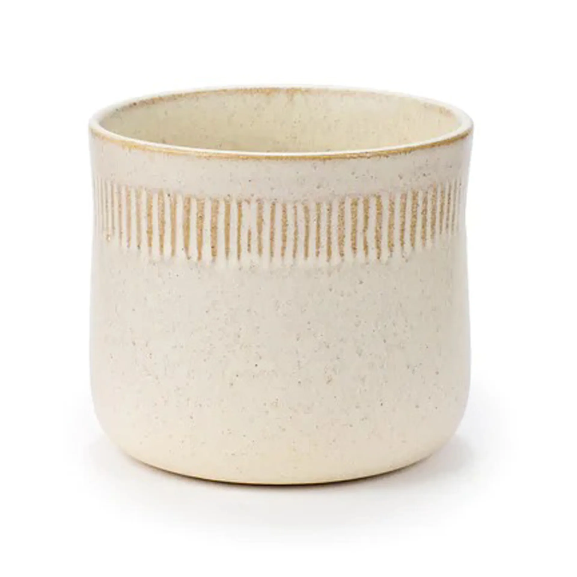 스프링 코펜하겐 컵 20 cl, White Spring Copenhagen | 스프링 코펜하겐