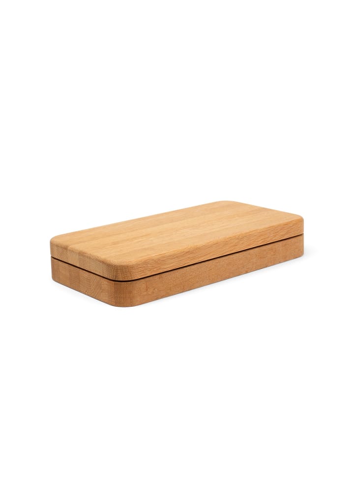 거울 & 주얼리 박스 32 cm, Oak Spring Copenhagen | 스프링 코펜하겐