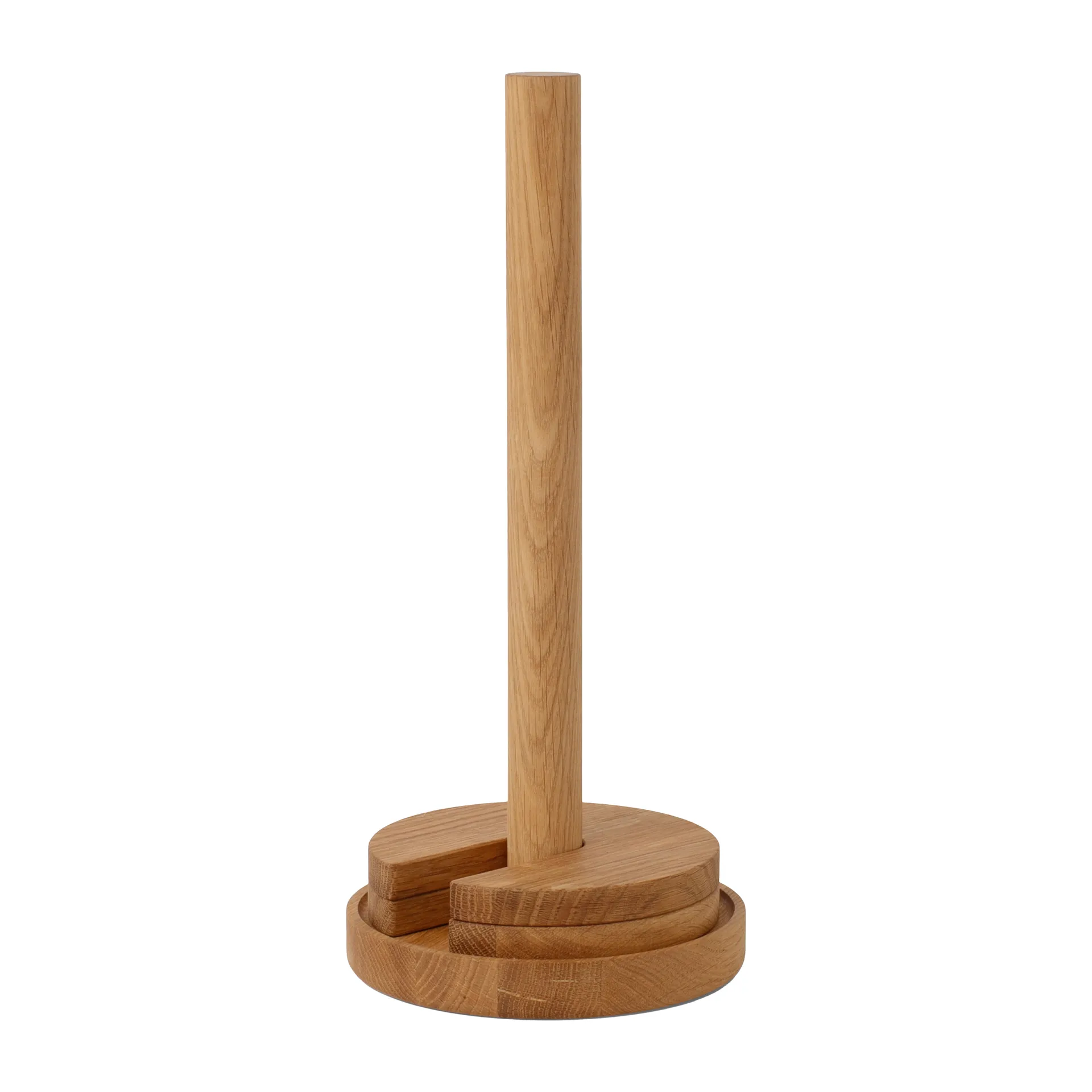 스택 키친 페이퍼 홀더 35 cm, Oak Spring Copenhagen | 스프링 코펜하겐