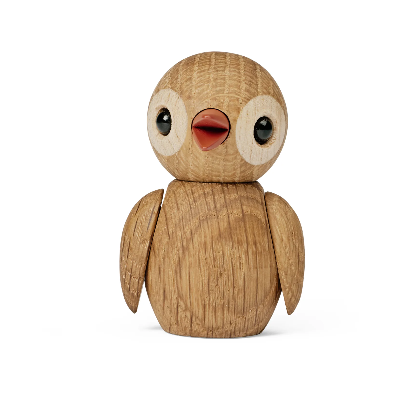 스프링 버즈 나무 데코레이션 6.5 cm, Jokey, Oak Spring Copenhagen | 스프링 코펜하겐