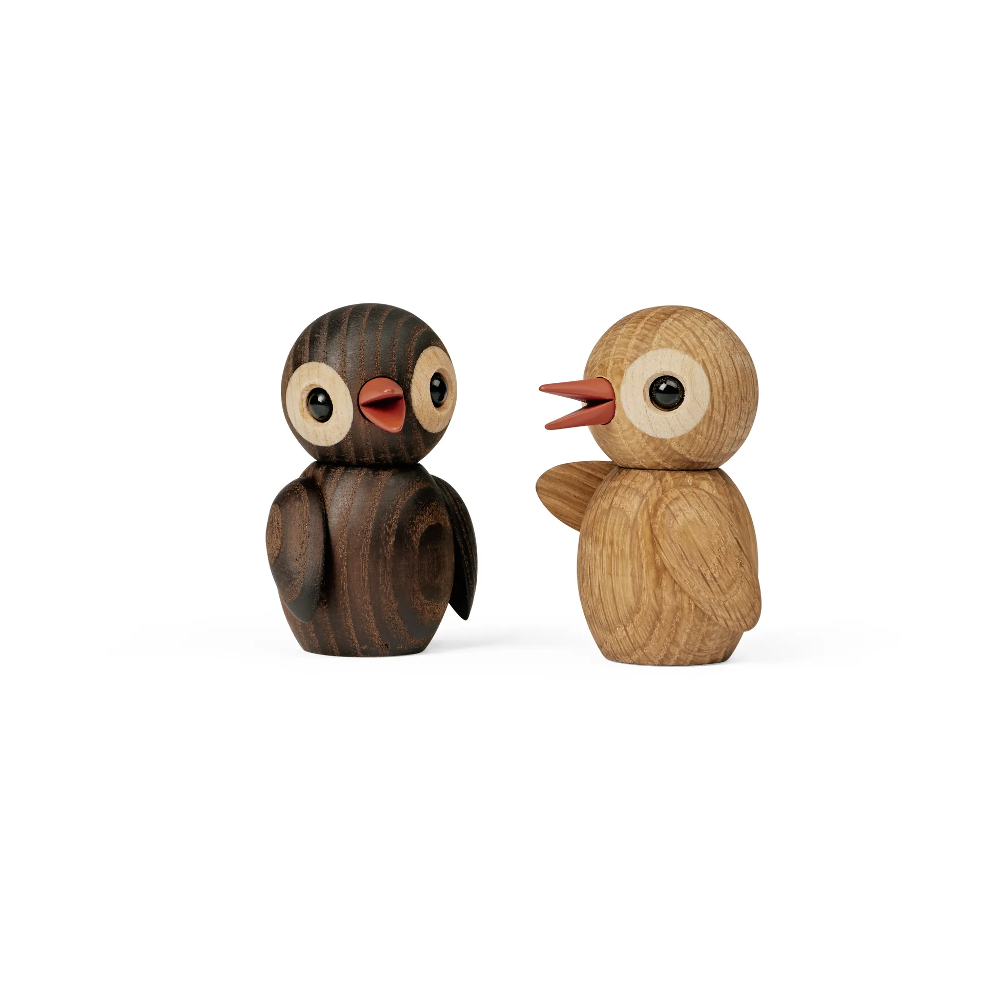 스프링 버즈 나무 데코레이션 6.5 cm, Jokey, Oak Spring Copenhagen | 스프링 코펜하겐