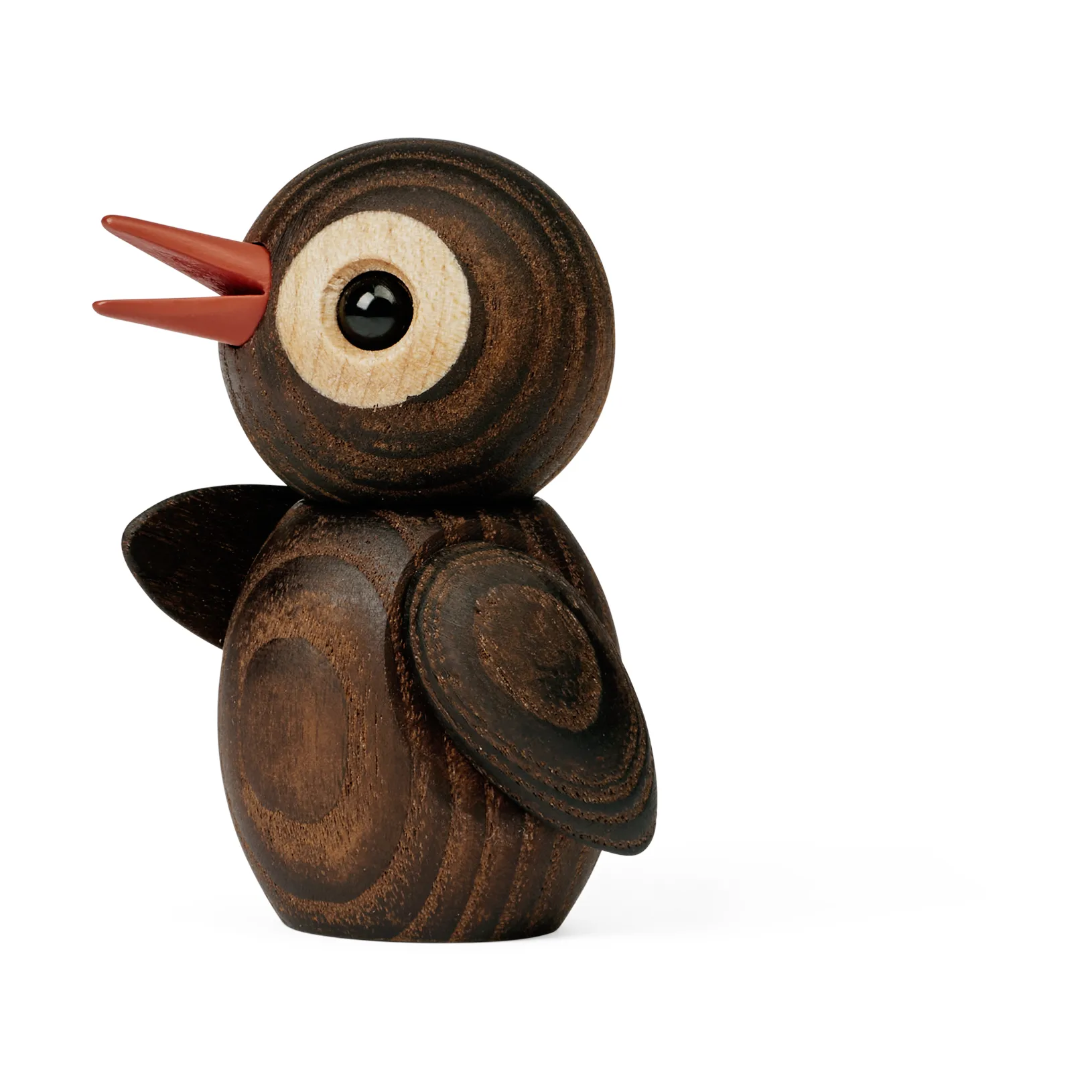 스프링 버즈 나무 데코레이션 6.5 cm, Trendy, Thermo Ash Spring Copenhagen | 스프링 코펜하겐