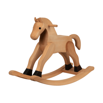 더 롸킹 홀스 라지 72 cm - Oak - Spring Copenhagen | 스프링 코펜하겐