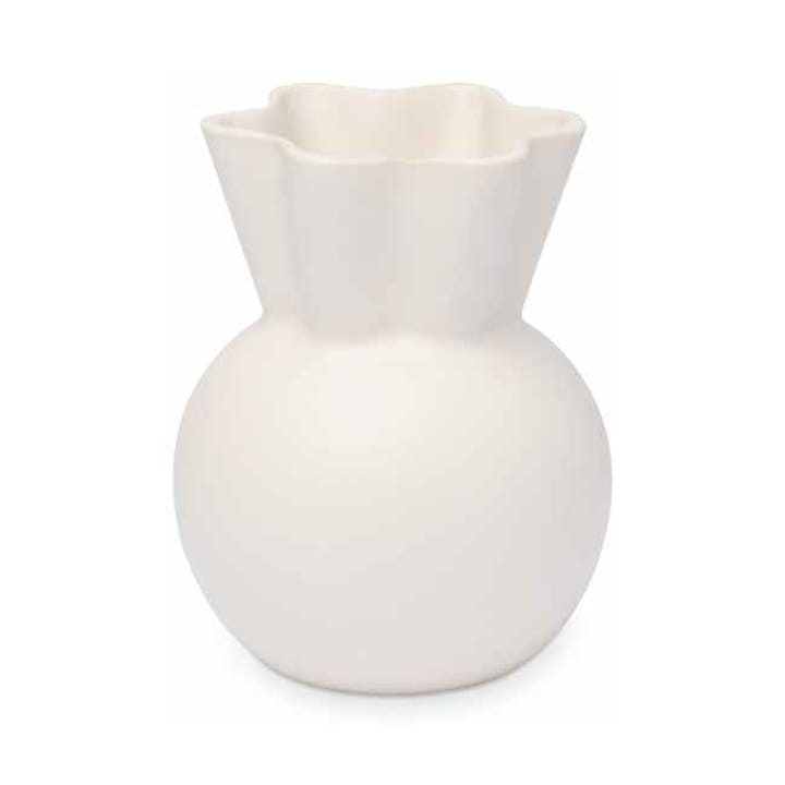 Eva Stæhr-Nielsen 화병 14 cm - White - Spring Copenhagen | 스프링 코펜하겐