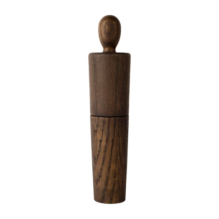 Mr 페퍼 페퍼 밀 24 cm, Dark  oak Spring Copenhagen | 스프링 코펜하겐
