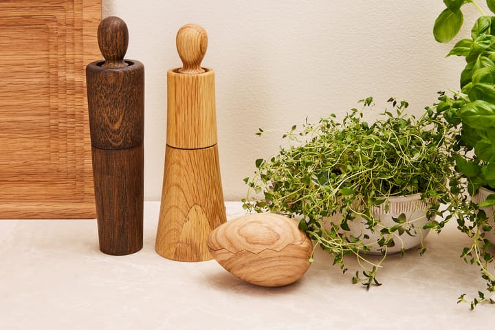 Mr 페퍼 페퍼 밀 24 cm, Dark  oak Spring Copenhagen | 스프링 코펜하겐