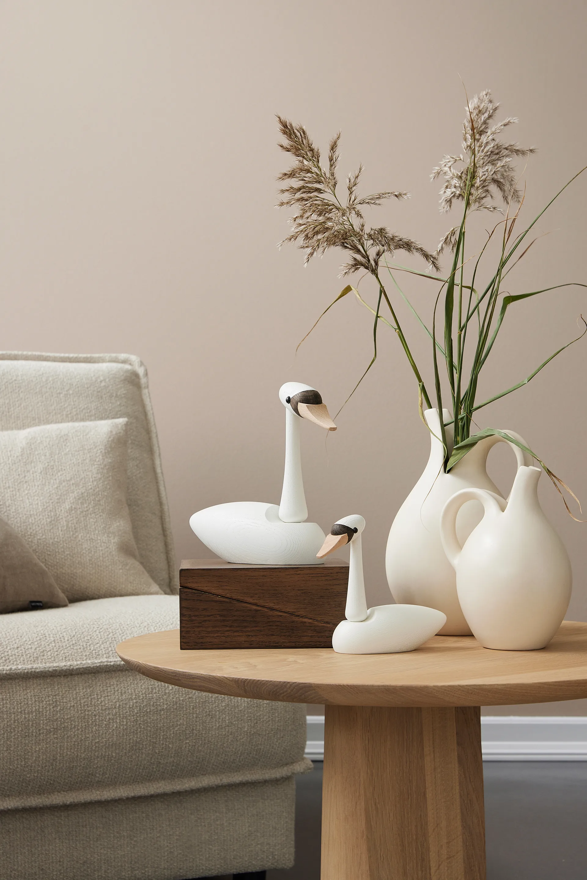 워터링 캔 모델 no 64, 18 cm Spring Copenhagen | 스프링 코펜하겐