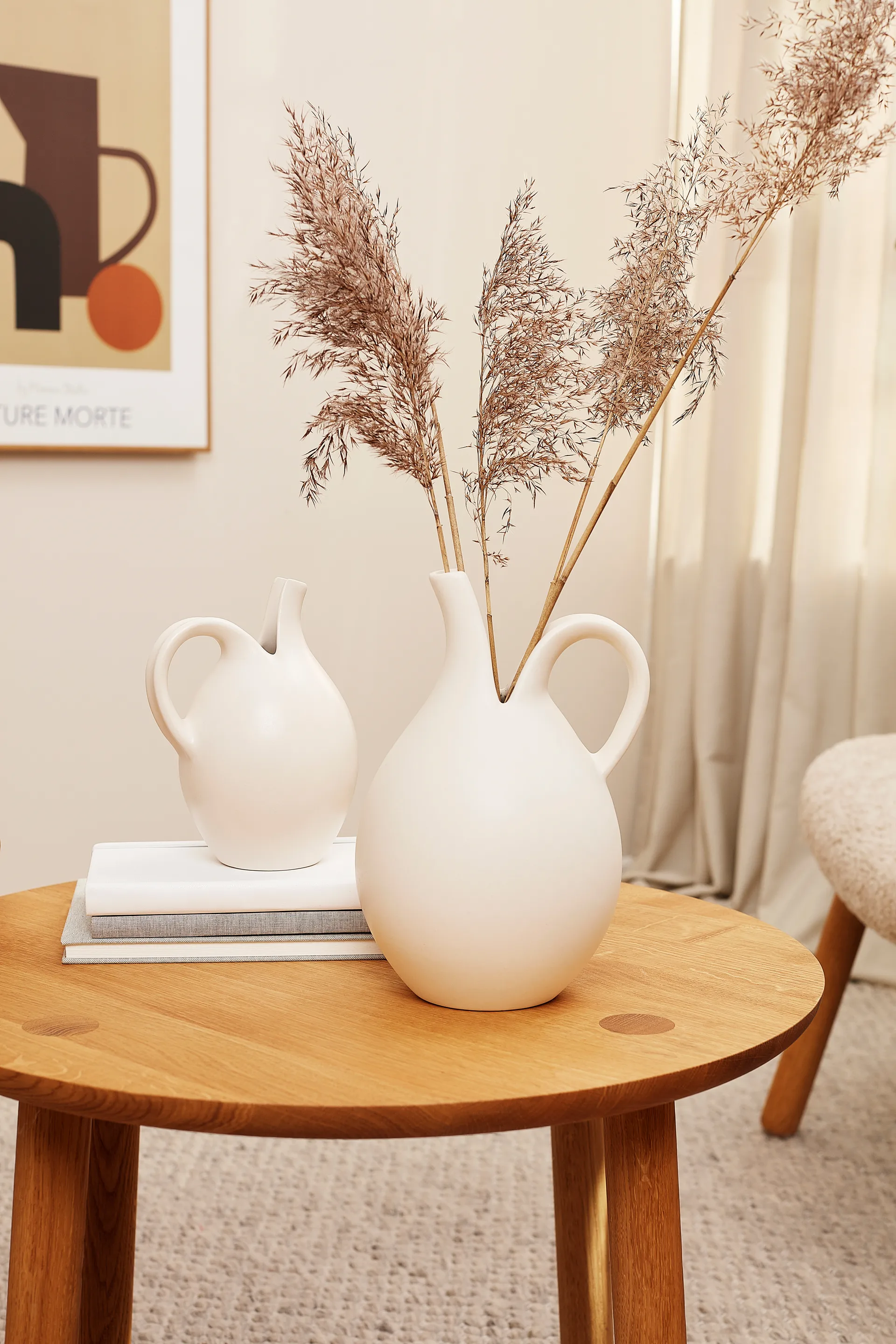 워터링 캔 모델 no 64, 24 cm Spring Copenhagen | 스프링 코펜하겐