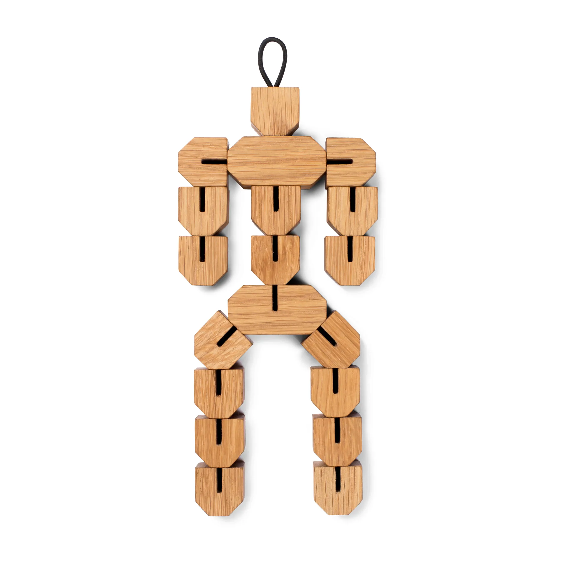 클럼지 한스 냄비받침, Oak Spring Copenhagen | 스프링 코펜하겐