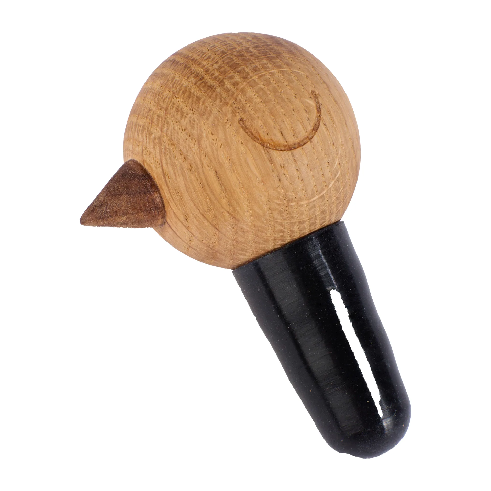 팁시 와인 스탑, Oak Spring Copenhagen | 스프링 코펜하겐