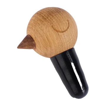 팁시 와인 스탑 - Oak - Spring Copenhagen | 스프링 코펜하겐