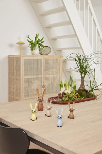 점퍼 토끼 데코소품 - Oak - Spring Copenhagen | 스프링 코펜하겐
